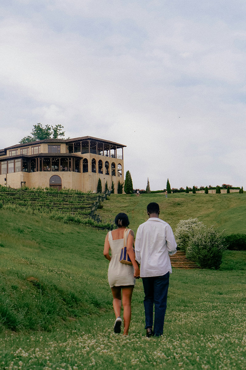 pedido-casamento-caminho-unsplash