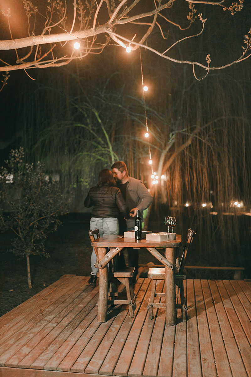 pedido-casamento-decoracao-campo-unsplash