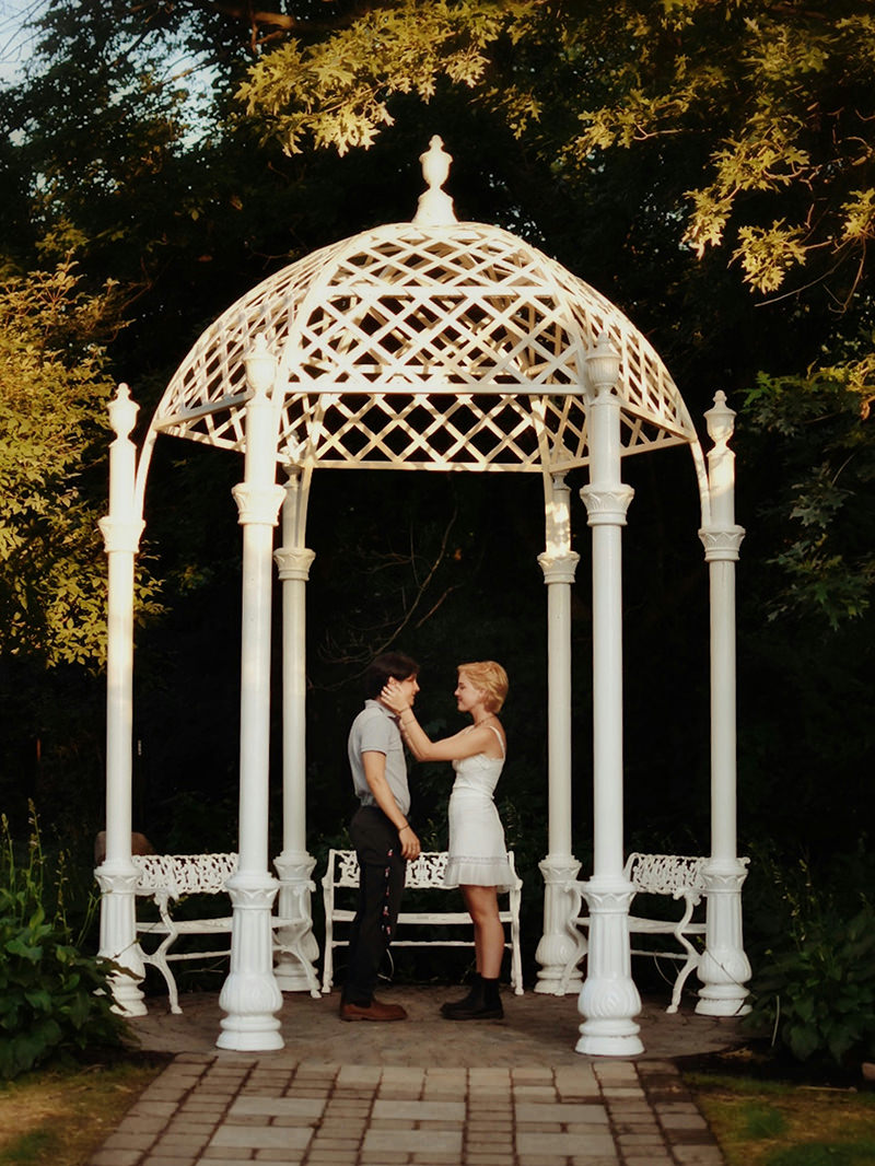 pedido-casamento-decoracao-coreto-unsplash