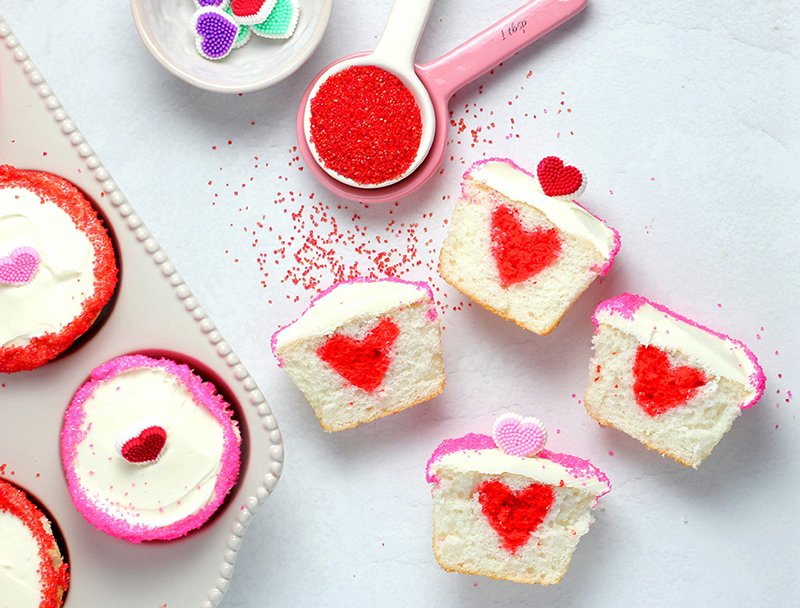 pedido-casamento-decoracao-cupcake-unsplash