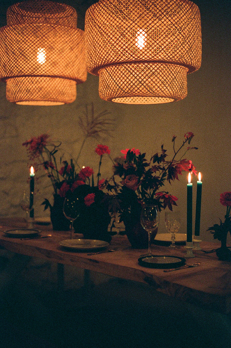 pedido-casamento-decoracao-em-casa-2-unsplash