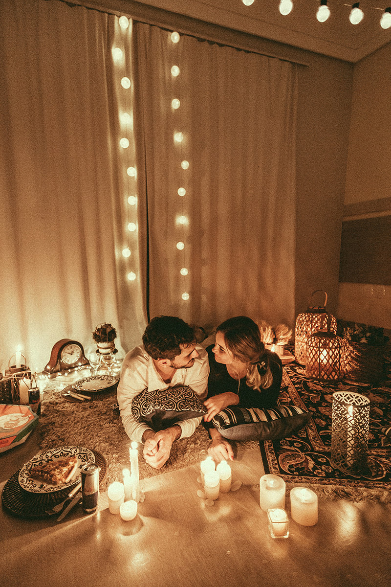 pedido-casamento-decoracao-em-casa-3-unsplash