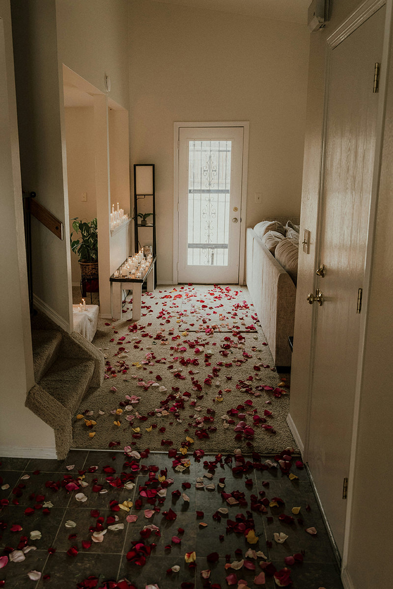 pedido-casamento-decoracao-em-casa-unsplash