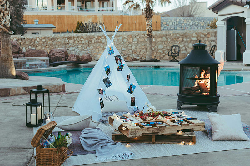 pedido-casamento-decoracao-fotos-ar-livre-unsplash