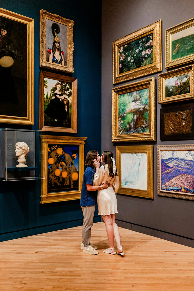 pedido-casamento-decoracao-galeria-arte-unsplash