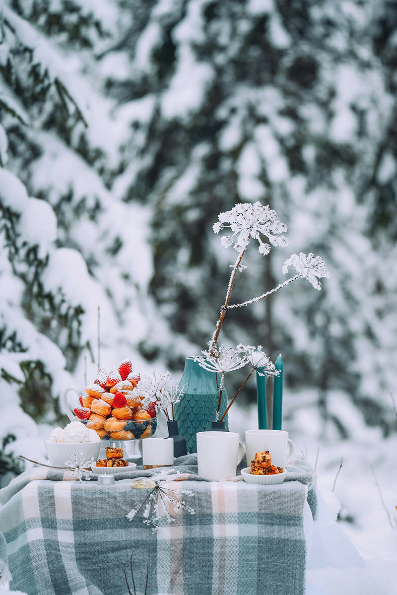 pedido-casamento-decoracao-neve-unsplash
