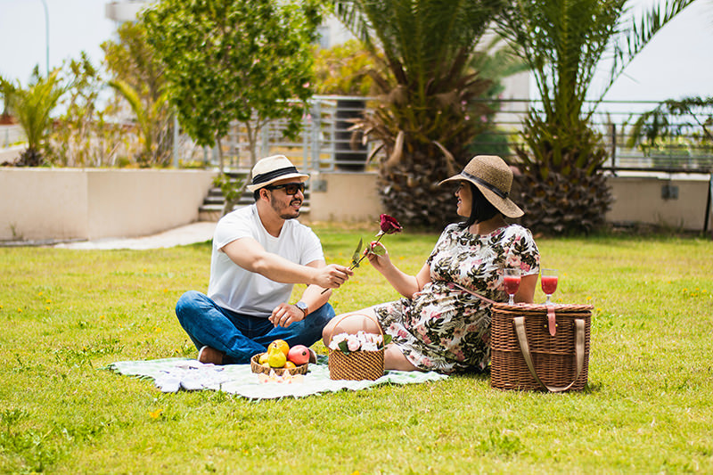 pedido-casamento-decoracao-piquenique-2-unsplash