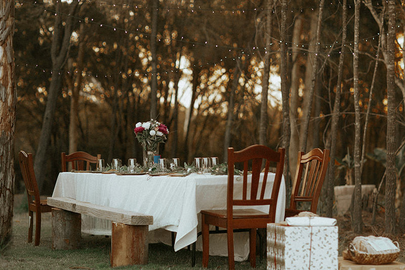 pedido-casamento-decoracao-rustica-unsplash