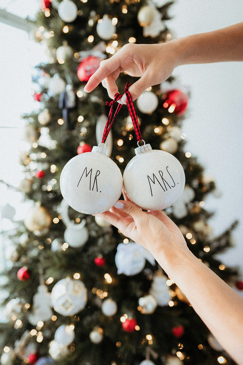 pedido-casamento-natal-3-unsplash