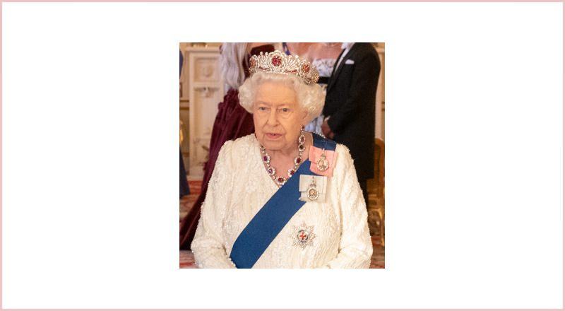 tiara-rubi-rainha-2