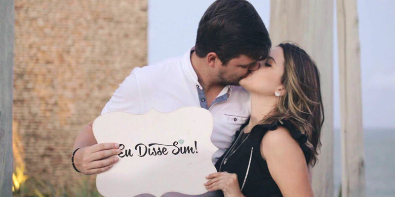 capa-pedido-de-casamento-jose-e-bianca