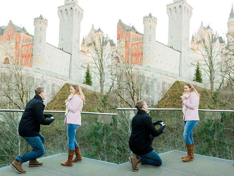 10 pedido-de-casamento-castelo-Neuschwanstein-megan-kelsey
