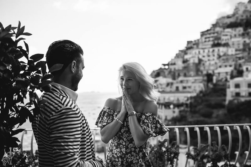 Pedido-de-casamento-Positano-Itália-costa-amalfitana (7)