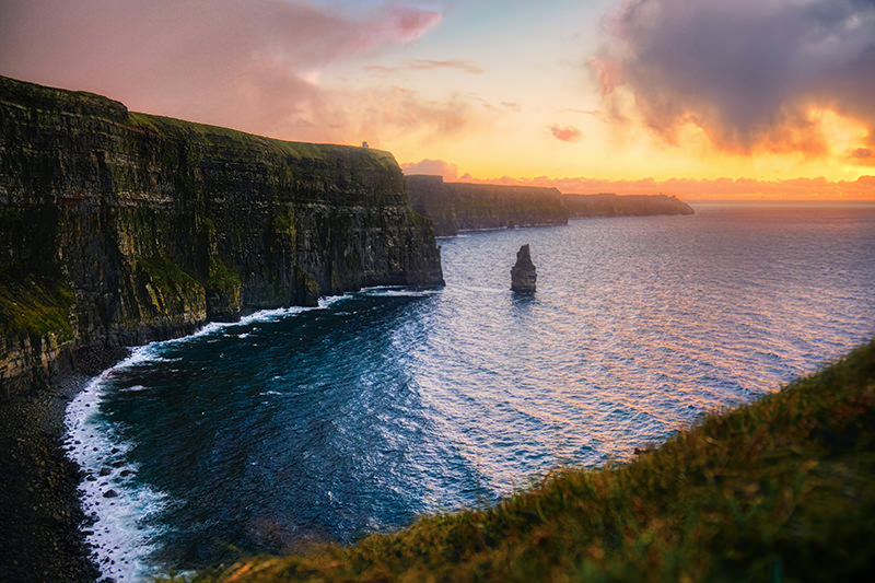 pedido-casamento-irlanda-unsplash