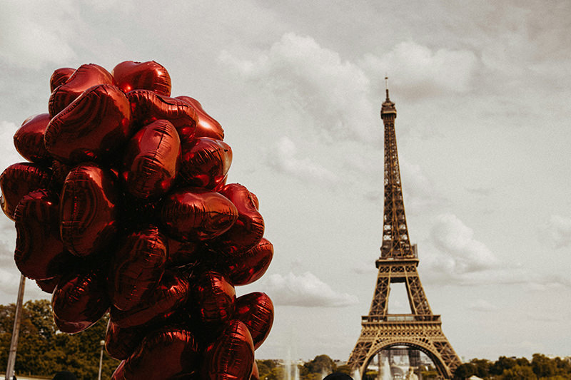 pedido-casamento-paris-2-unsplash