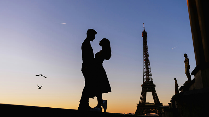 pedido-casamento-paris-unsplash