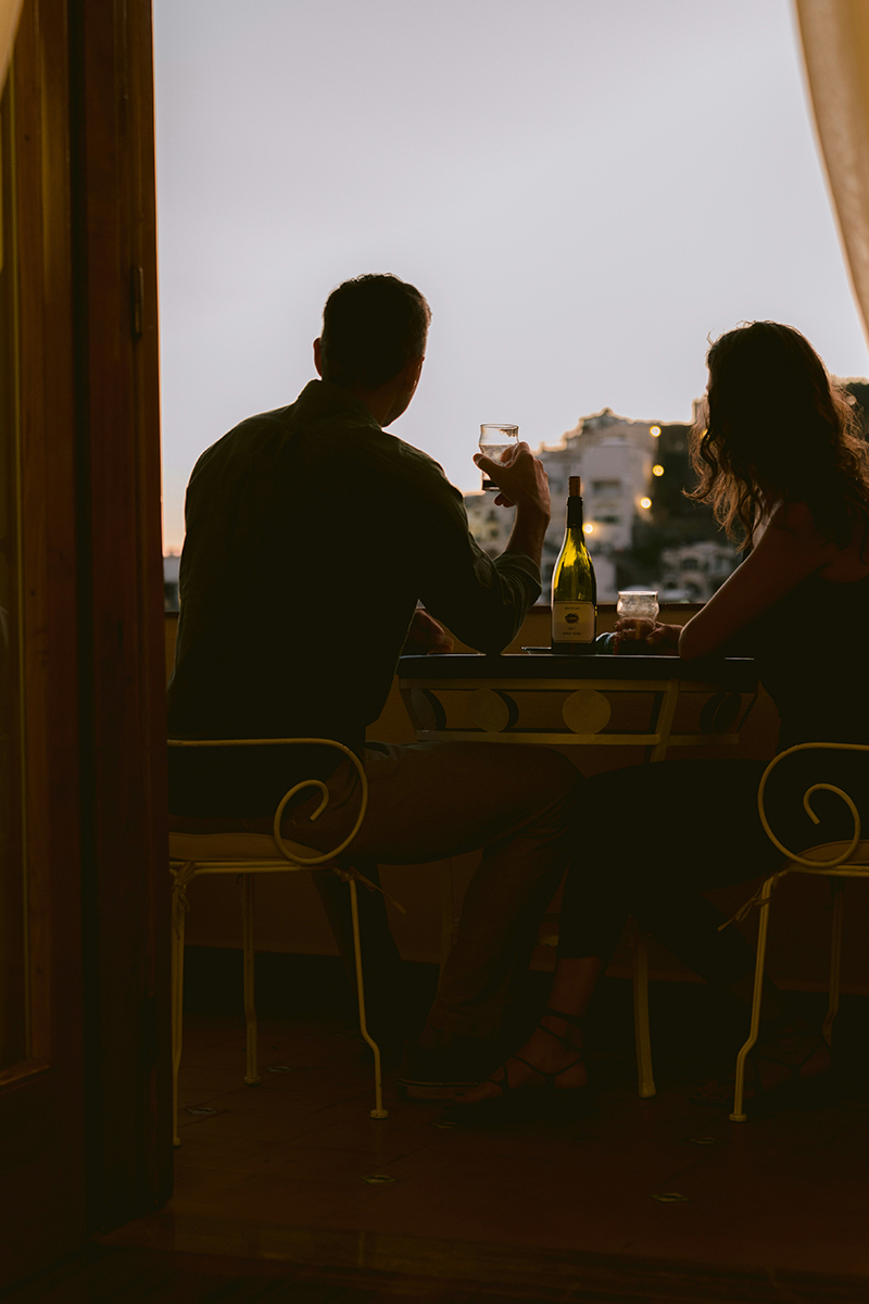 pedido-casamento-positano-2-unsplash