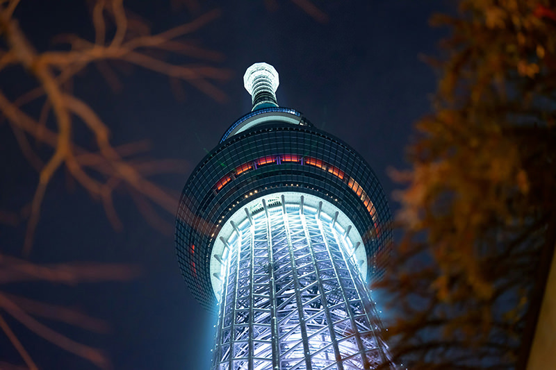 pedido-casamento-tokyo-2-unsplash