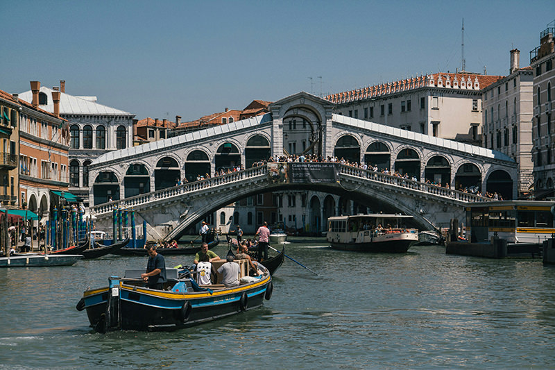 pedido-casamento-veneza-unsplash