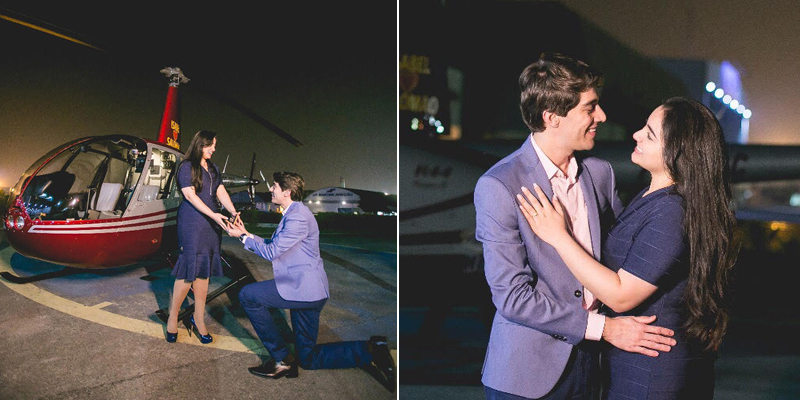 capa- pedido-de-casamento-isabel-e-salomao-05