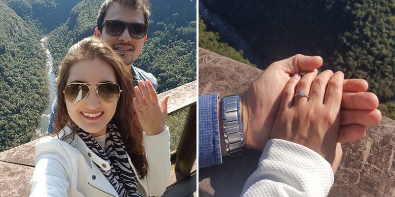 pedido-casamento-parque