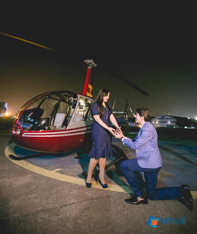 pedido-de-casamento-no-helicoptero