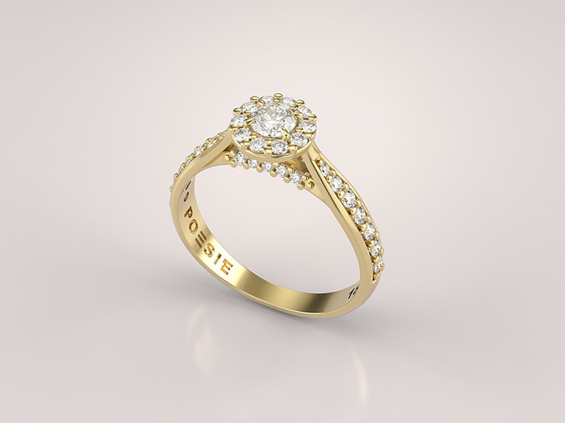 01 anel-de-noivado-uni-ouro-amarelo-diamante