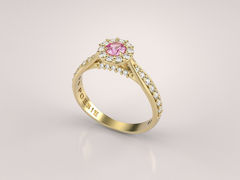 02 anel-de-noivado-uni-ouro-amarelo-safira-rosa