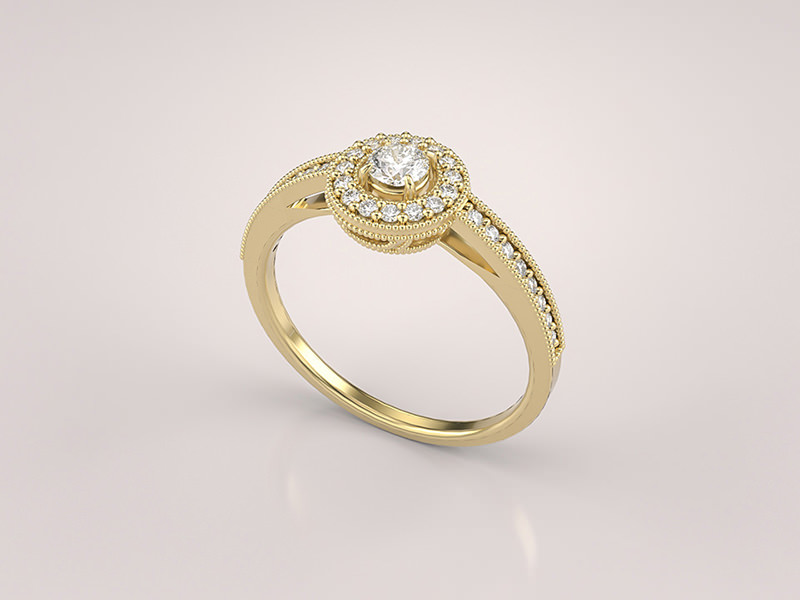 05 anel-de-noivado-oui-ouro-amarelo-diamante