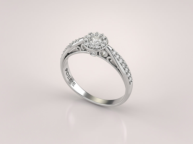 07 anel-de-noivado-insignia-ouro-branco-diamante