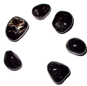 onix-preto