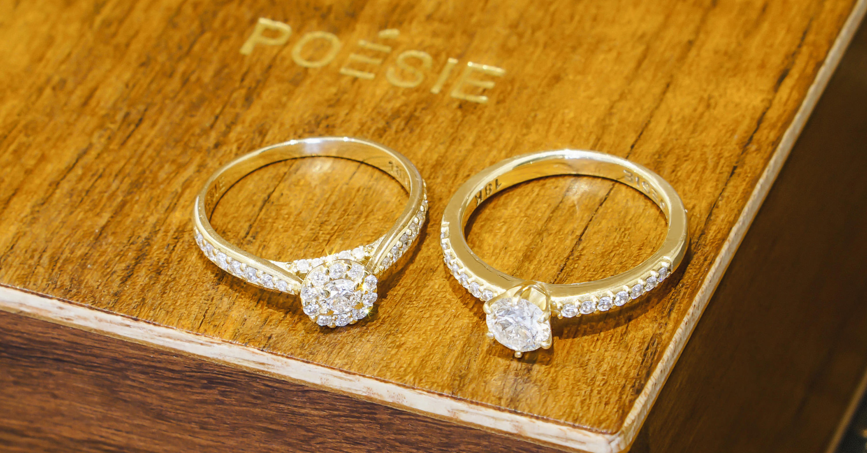 aneis-de-noivado-solitario