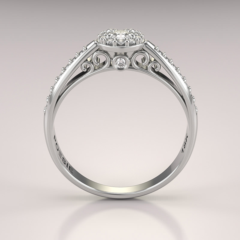 anel-de-noivado-insignia-ouro-branco