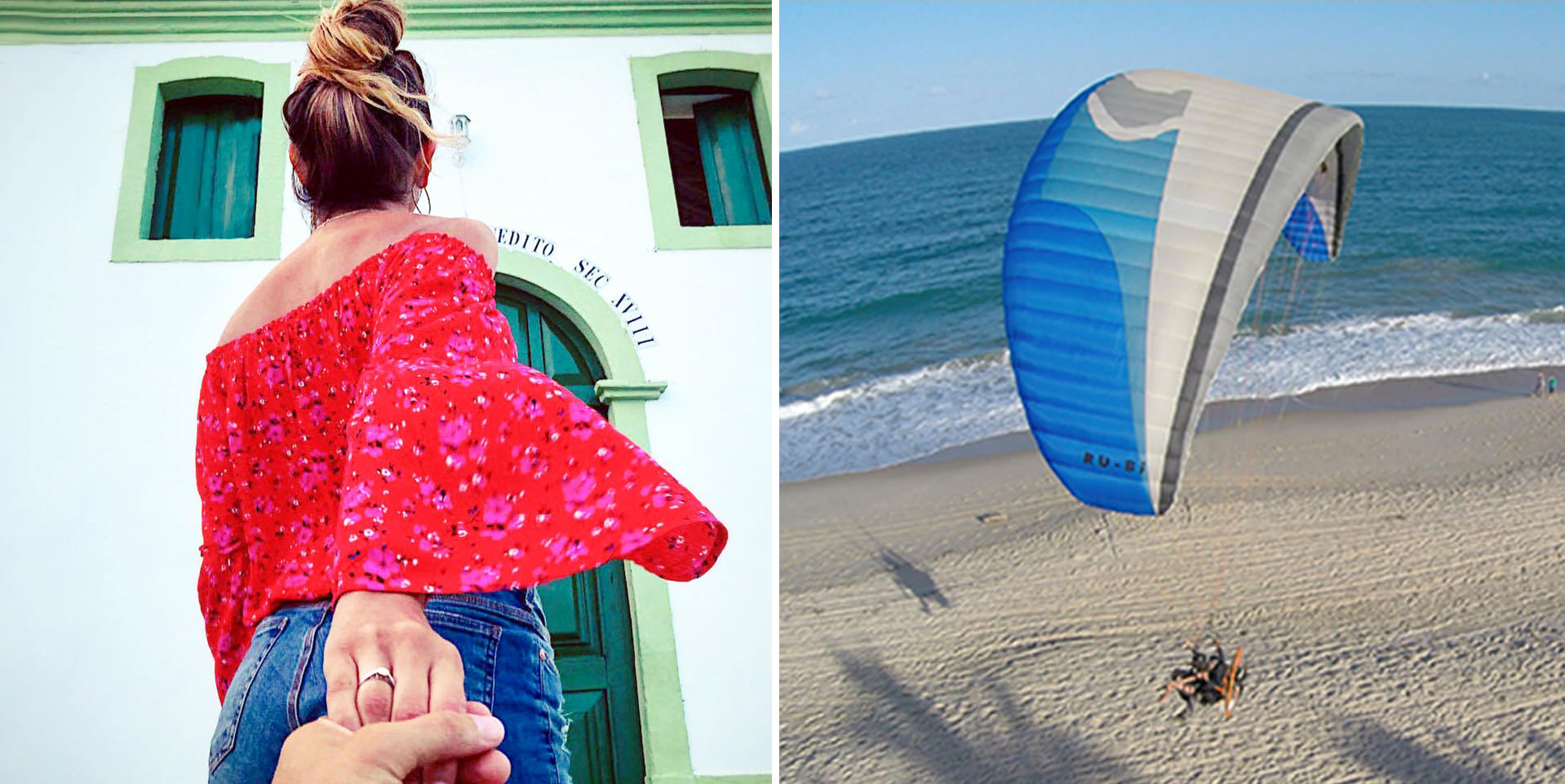 capa marcella e paulo borges - 02