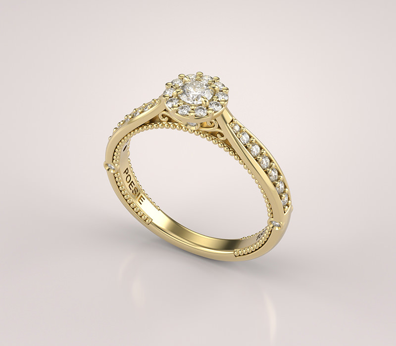 anel-de-noivado-ouro-amarelo-com-diamantes