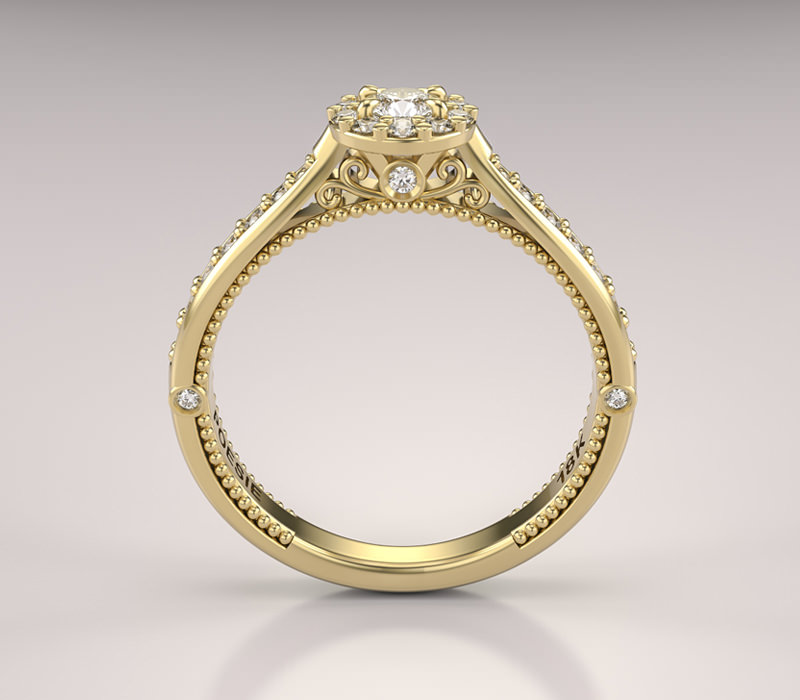 anel-de-noivado-uni-princess-ouro-amarelo