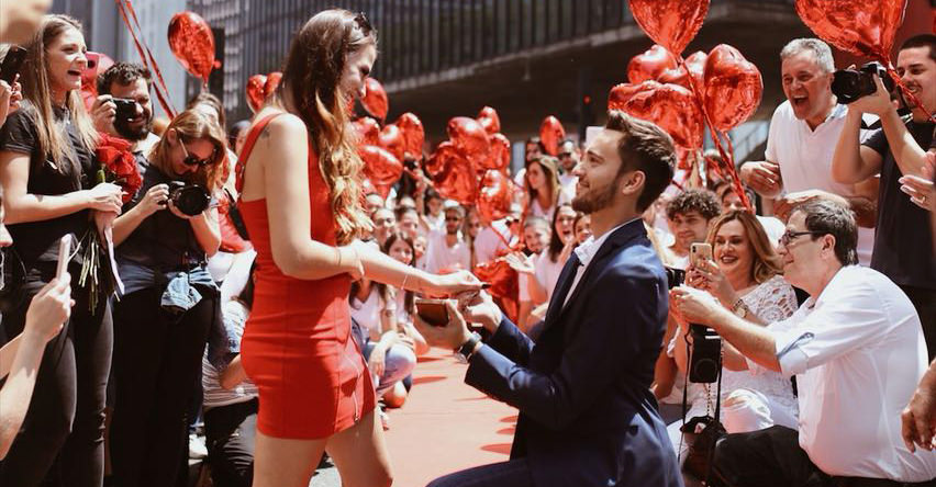 pedido-de-casamento-fabi-santina-leandro-munhos-paulista