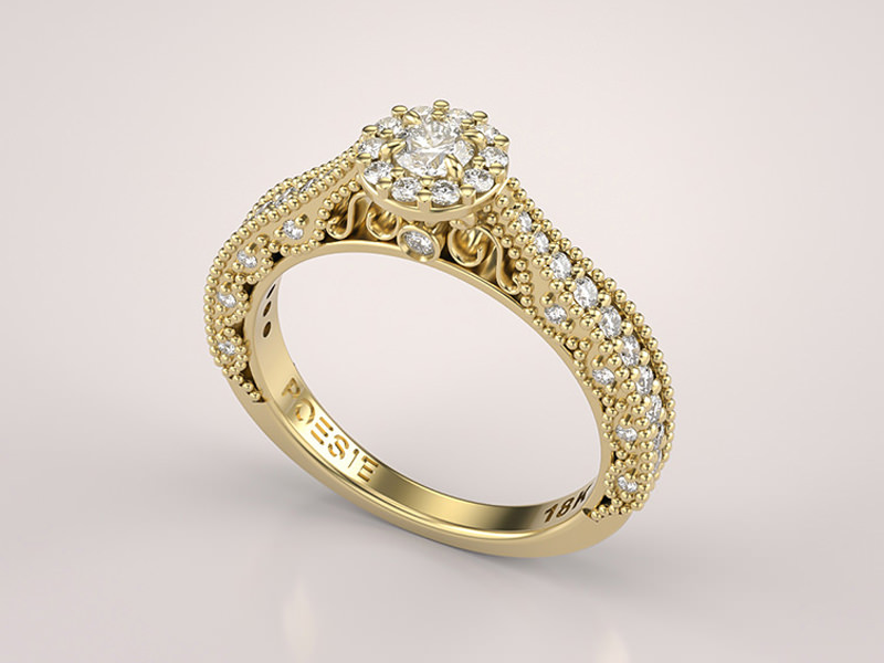 02-anel-de-noivado-elysian-ouro-amarelo-18k