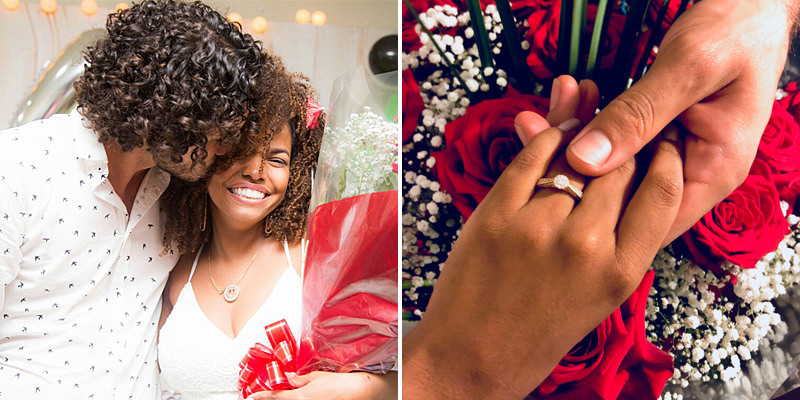 capa-pedido-de-casamento-jeniffer-nascimento-e-jean-amorim-poesie-joias-2