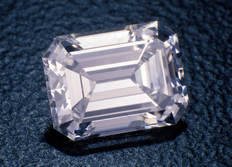 corte-esmeralda-diamante