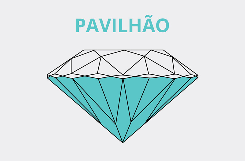 pavilhao-diamante-brilhante