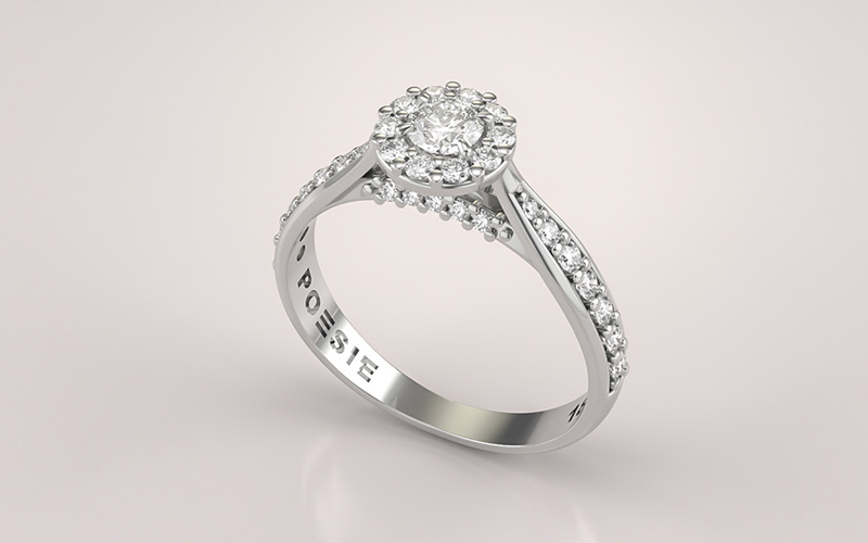 anel-de-noivado-classico-ouro-branco-de-diamantes-naturais