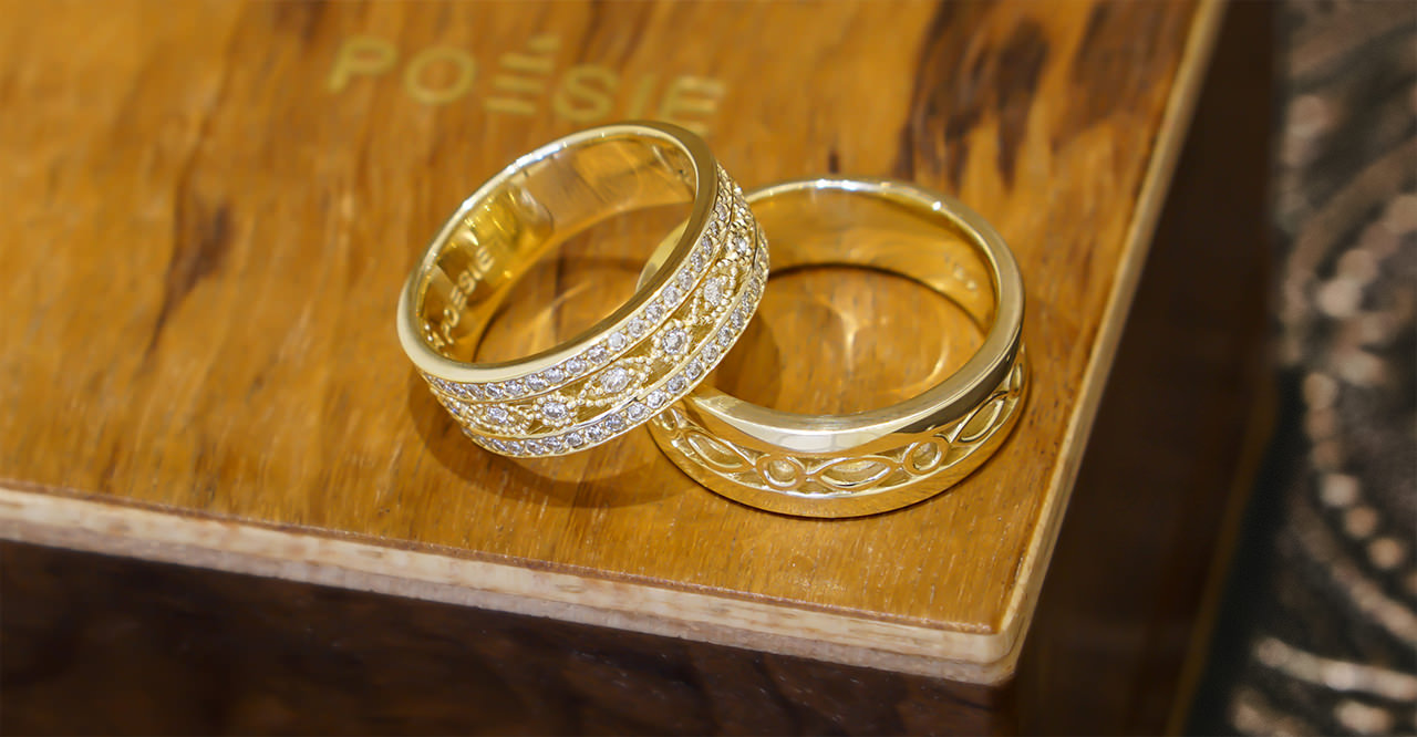 alianças-century-versailles-par-diamantes-casamento-noivado