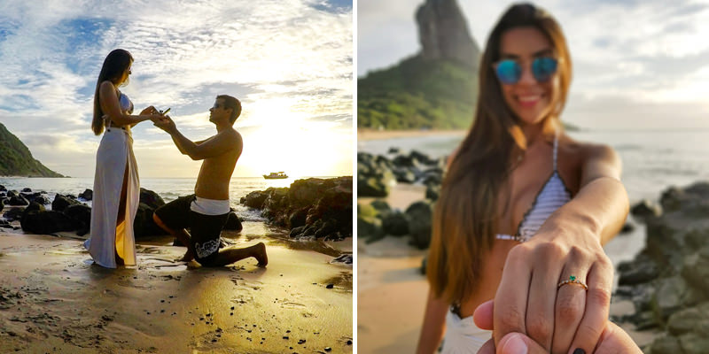 capa-pedido-de-casamento-em-fernando-de-noronha-3
