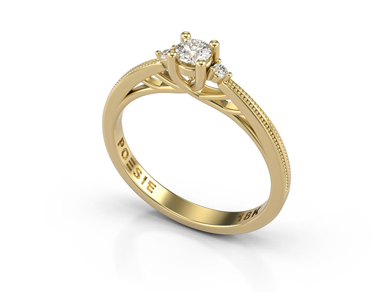 01 anel-de-noivado-trini-princes-ouro-amarelo