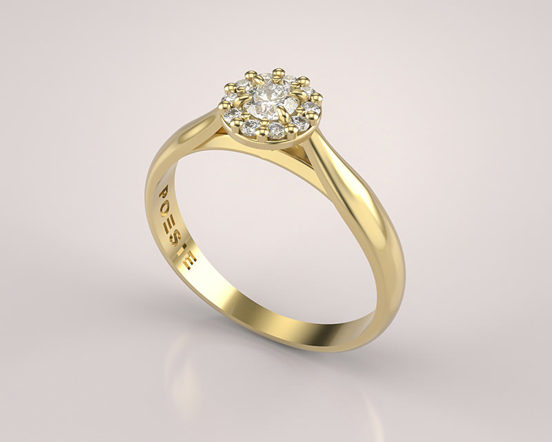 02-anel-de-noivado-ouro-amarelo-e-diamantes
