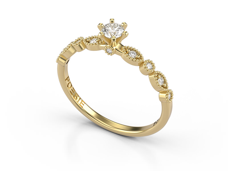07 anel-de-noivado-destiny-diamantes-ouro-amarelo