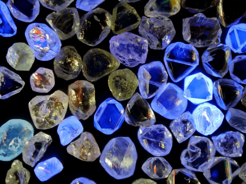 fluorescencia-diamantes