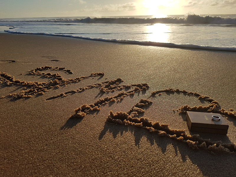 pedido-de-casamento-na-praia-Bahia