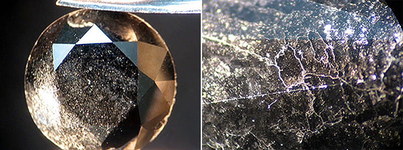 diamante-negro-inclusoes-fissuras